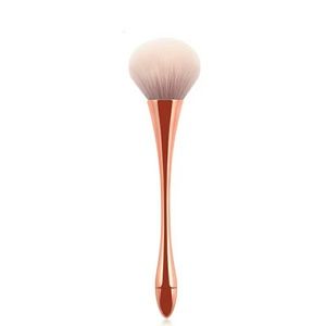 Beautifying Foundation Brush